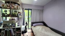 Parc Esta (D14), Apartment #591883831